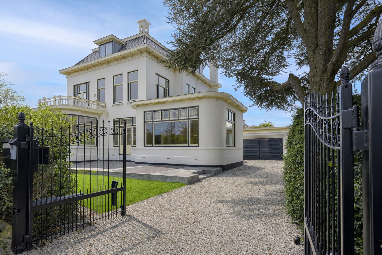 Foto 30 van Hoofdstraat 153