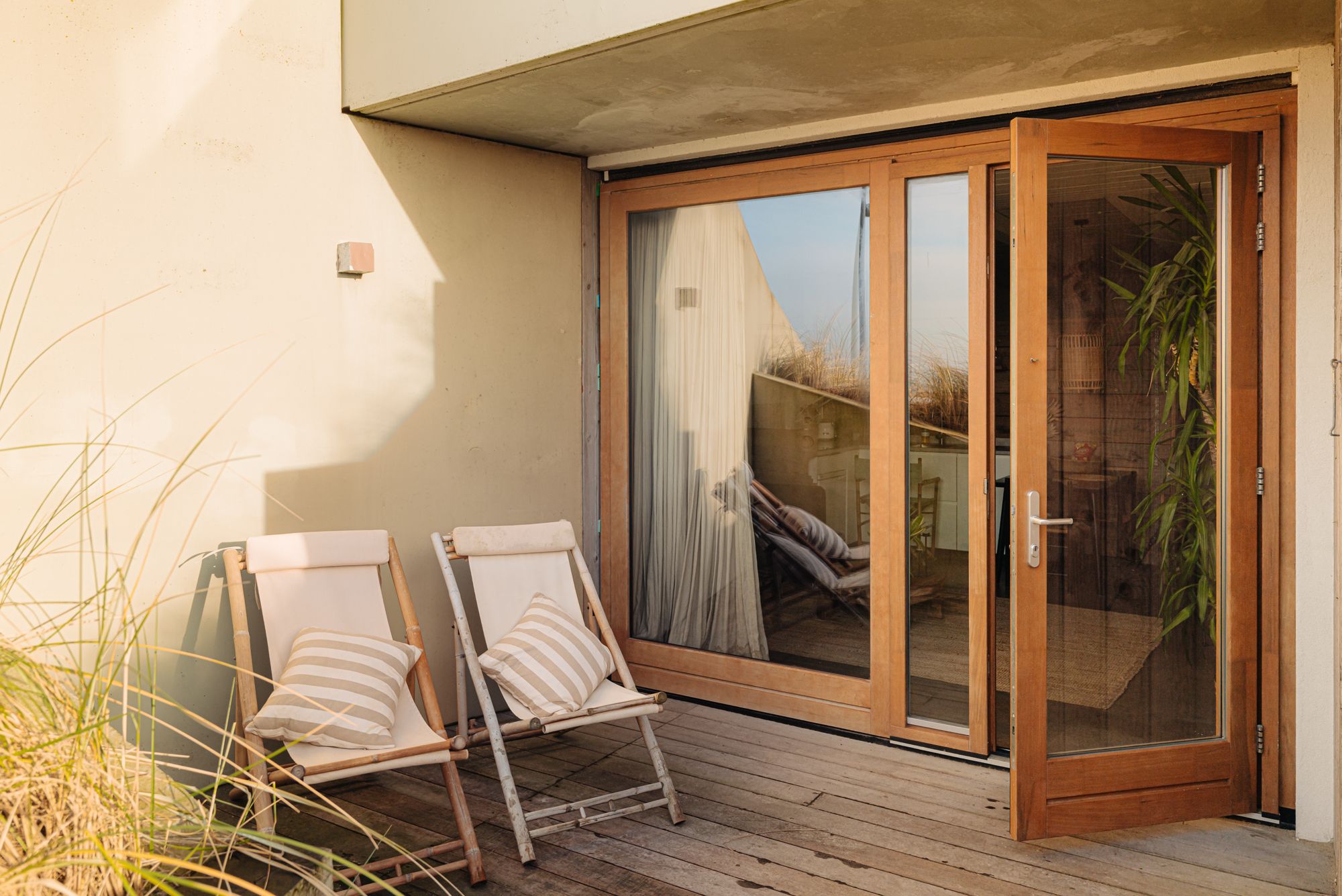 Foto 48 van Boulevard Paulus Loot 103