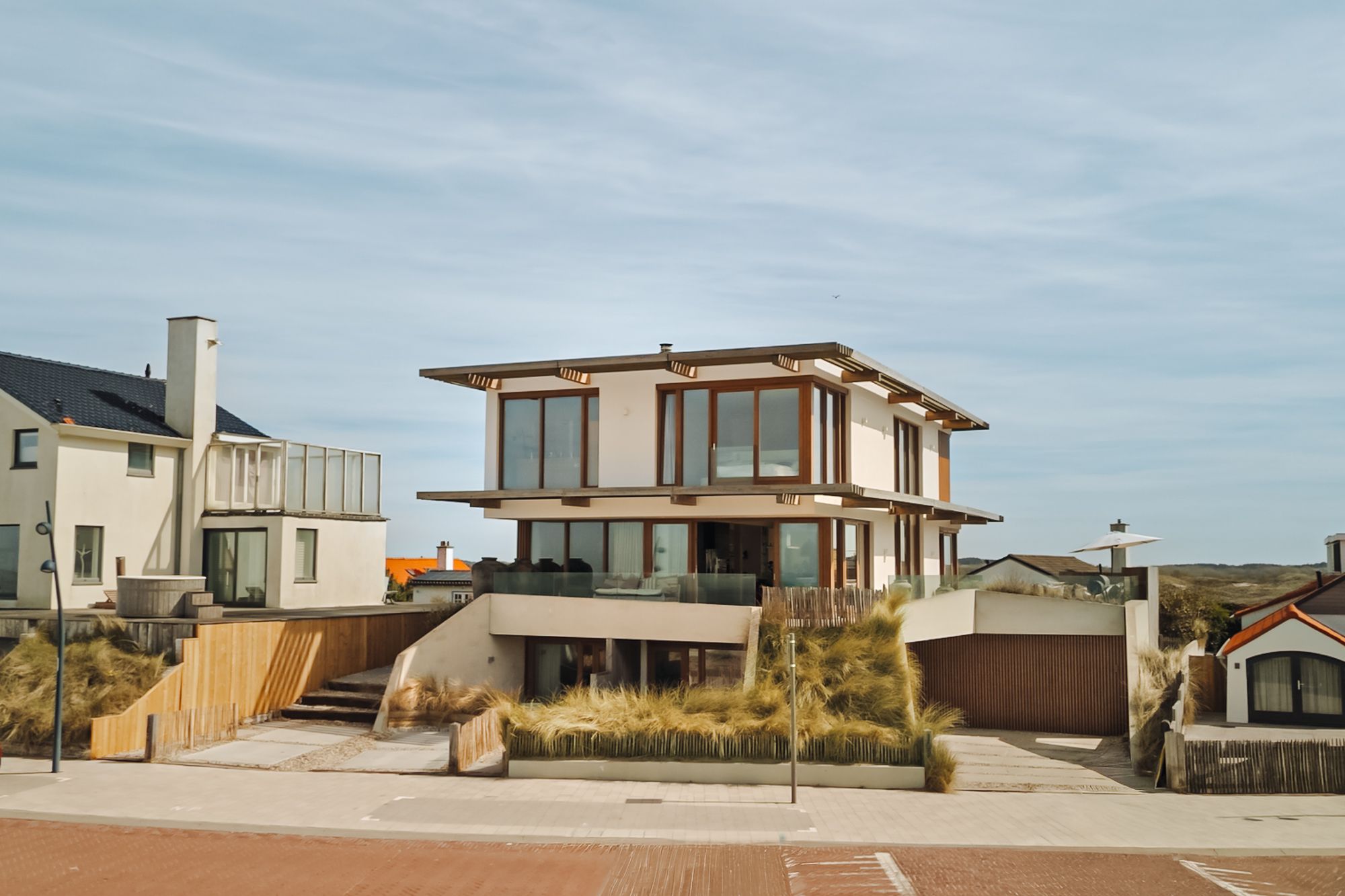 Foto 54 van Boulevard Paulus Loot 103