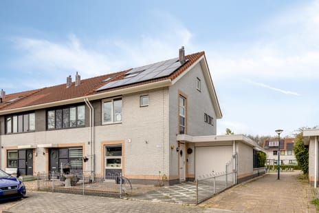 Renoirhof 110 secondary image