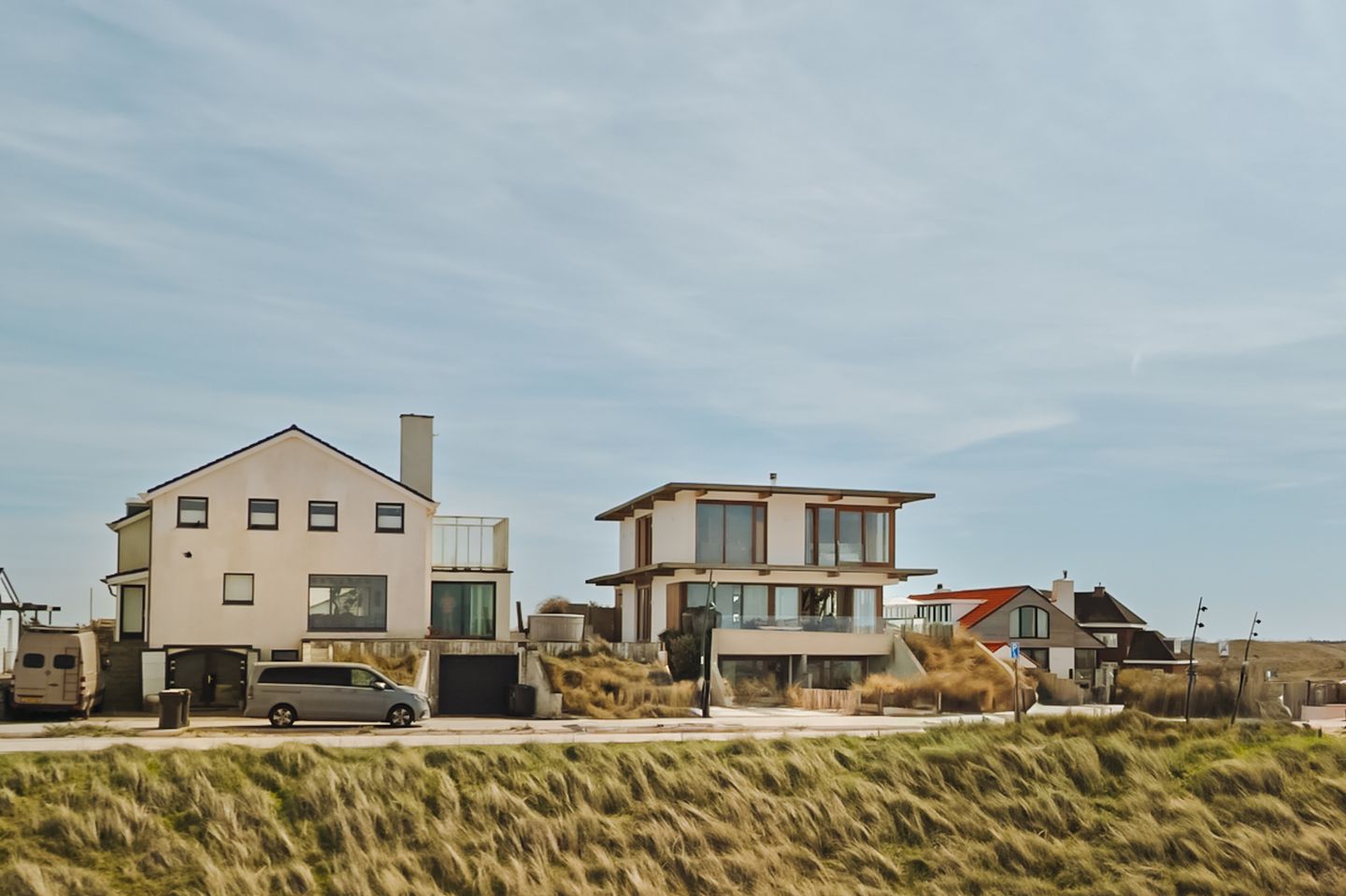 Foto 55 van Boulevard Paulus Loot 103