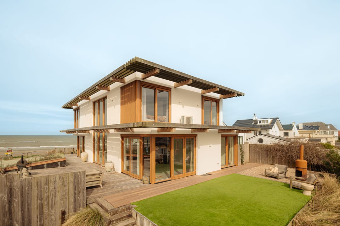 Foto 56 van Boulevard Paulus Loot 103