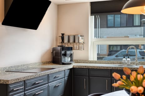 Renoirhof 110 tertiary image