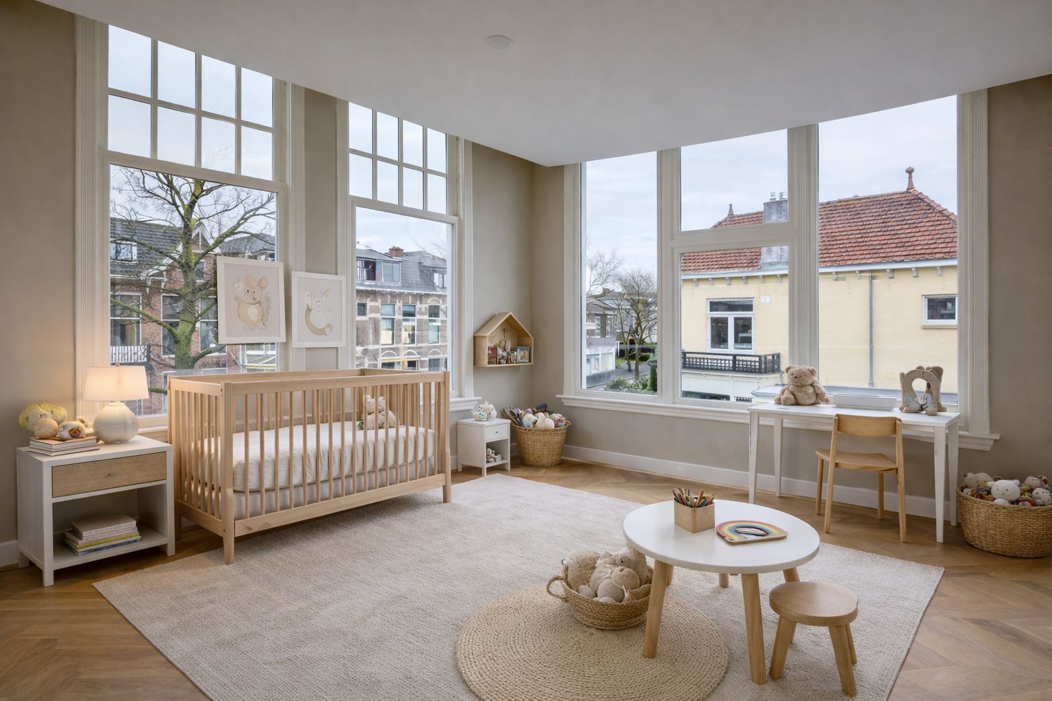 Foto 18 van Hoofdstraat 153