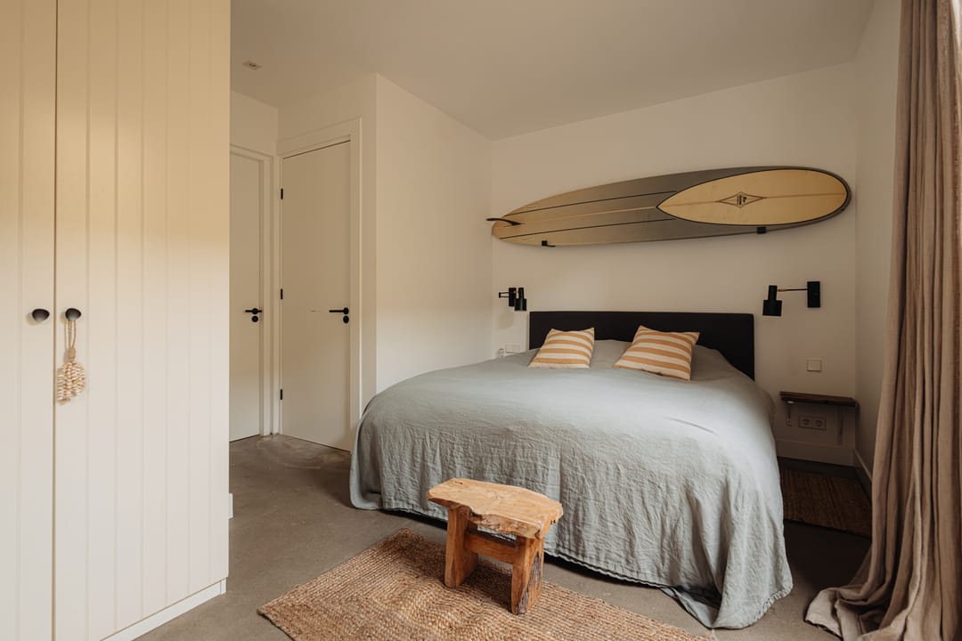 Foto 43 van Boulevard Paulus Loot 103