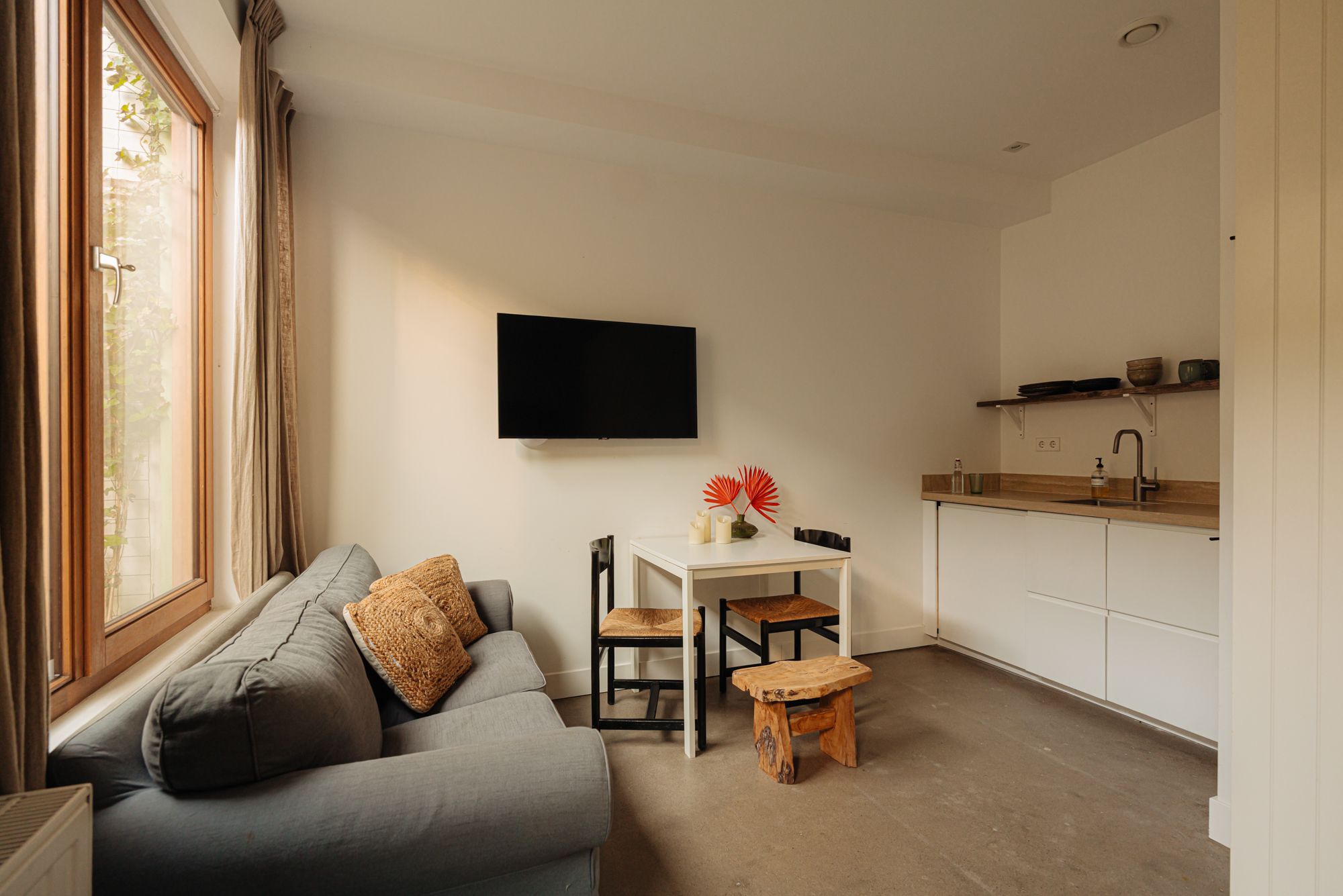 Foto 45 van Boulevard Paulus Loot 103