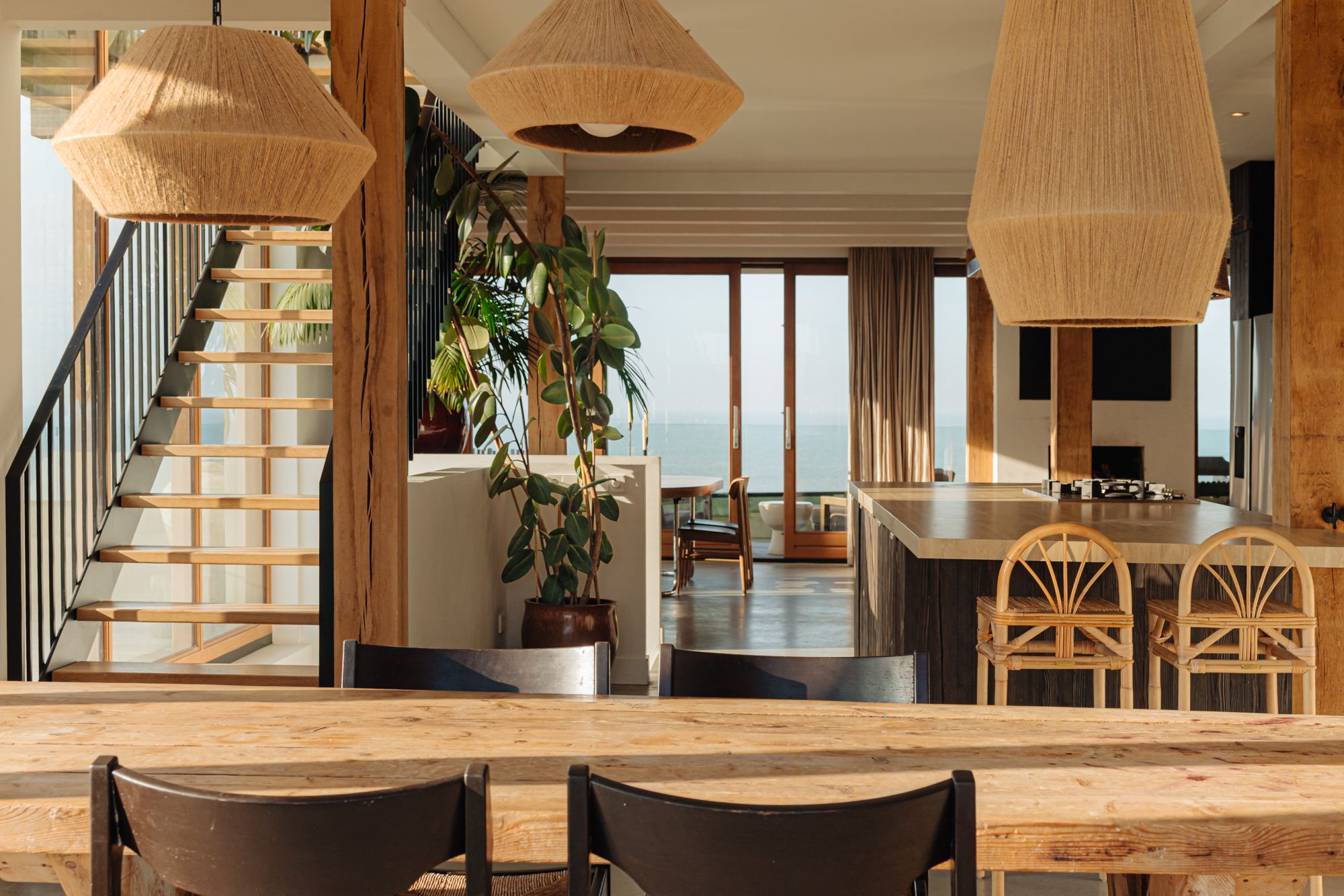 Foto 15 van Boulevard Paulus Loot 103