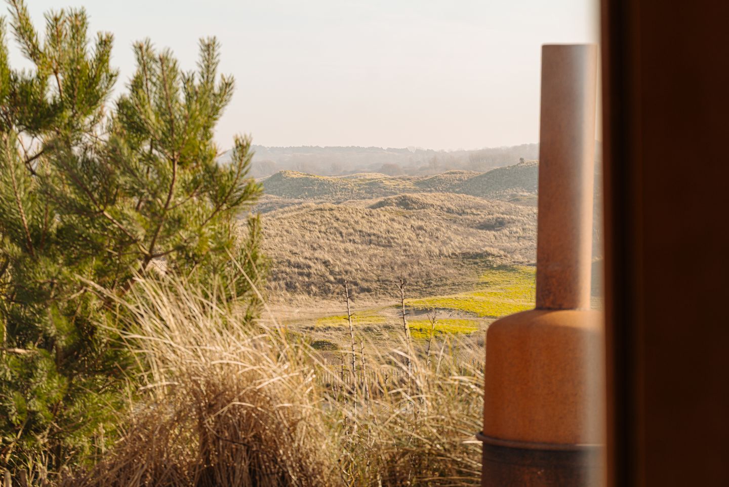 Foto 19 van Boulevard Paulus Loot 103