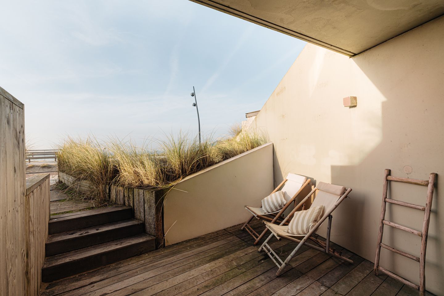 Foto 50 van Boulevard Paulus Loot 103