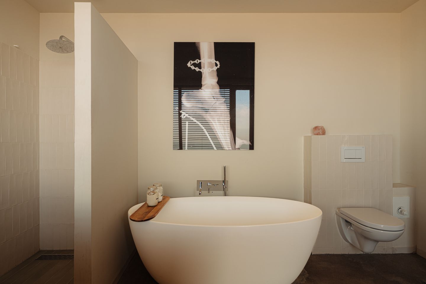 Foto 29 van Boulevard Paulus Loot 103