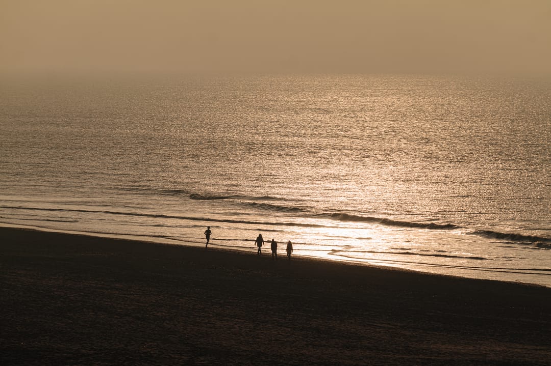 Foto 58 van Boulevard Paulus Loot 103