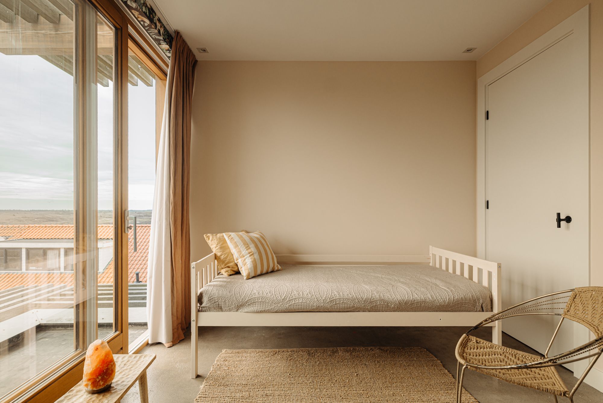 Foto 36 van Boulevard Paulus Loot 103