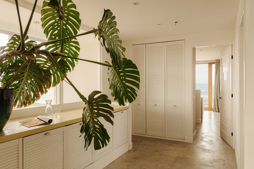 Foto 23 van Boulevard Paulus Loot 103