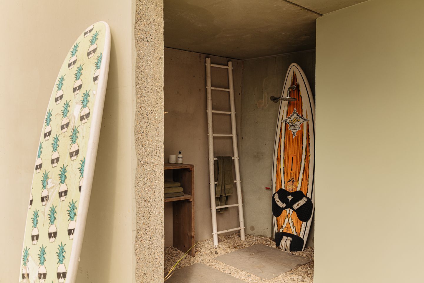 Foto 49 van Boulevard Paulus Loot 103