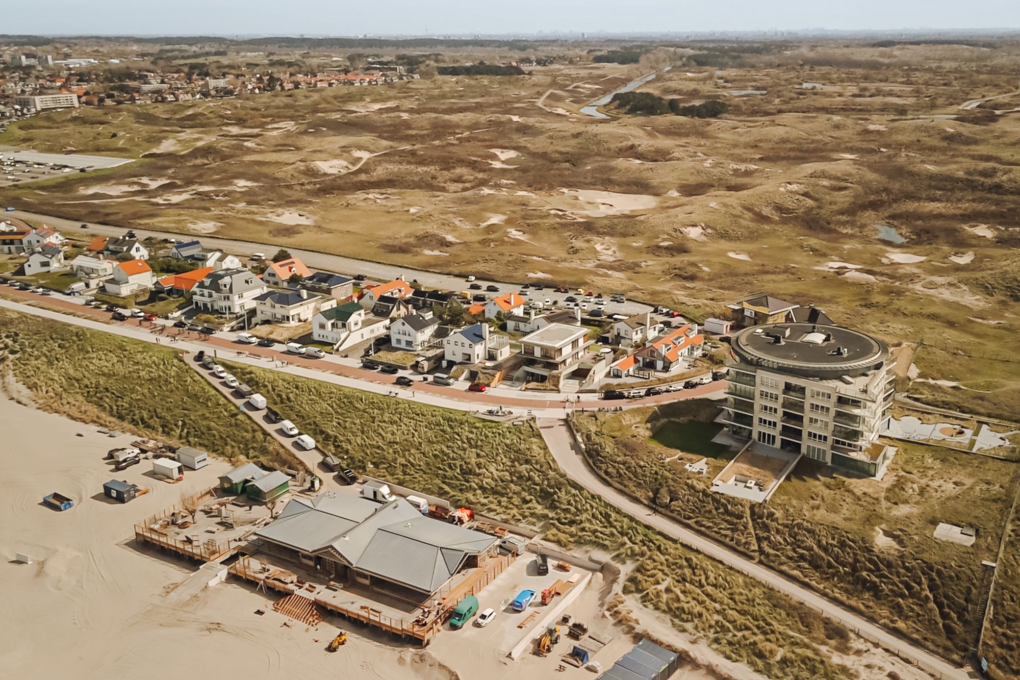 Foto 57 van Boulevard Paulus Loot 103