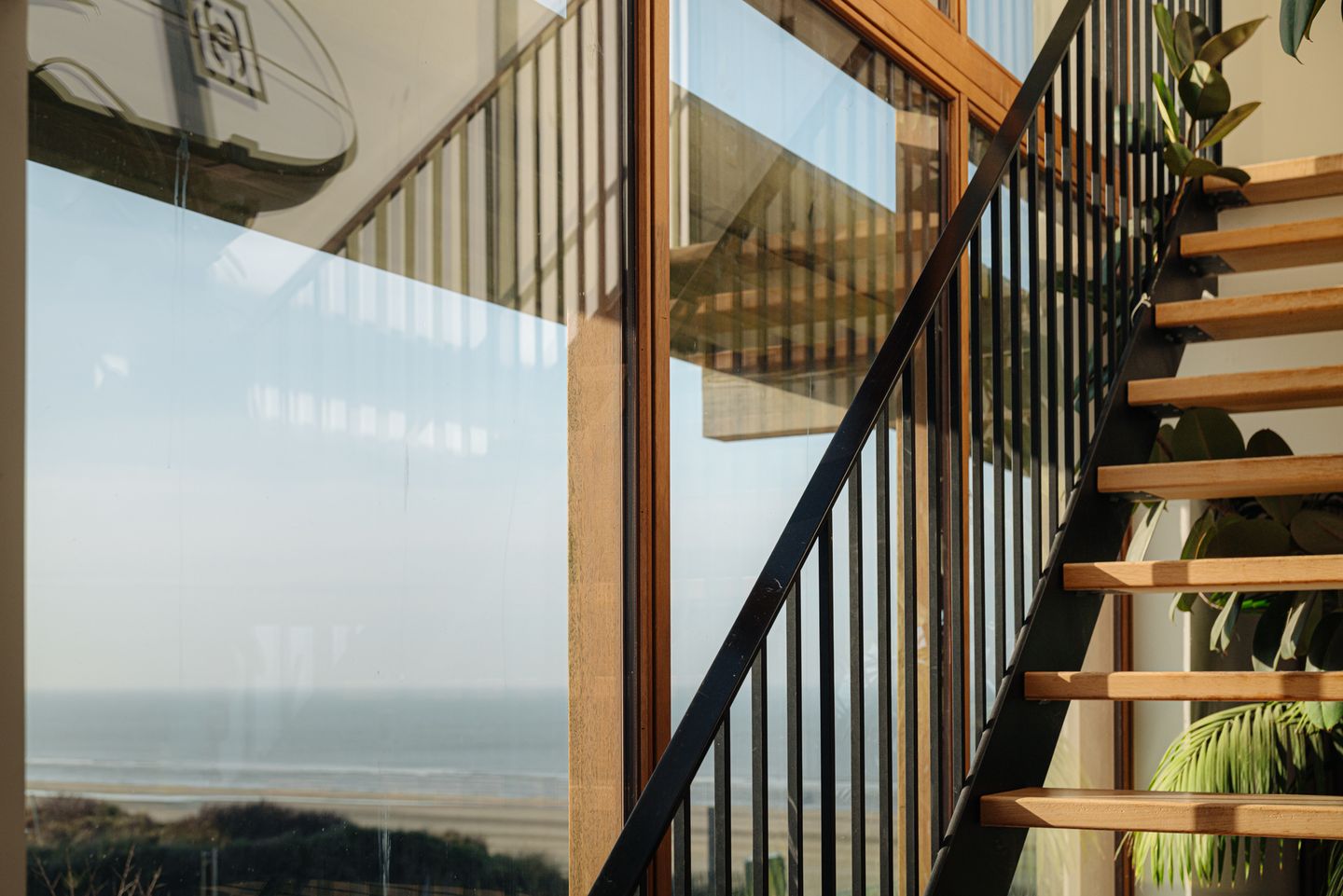 Foto 20 van Boulevard Paulus Loot 103