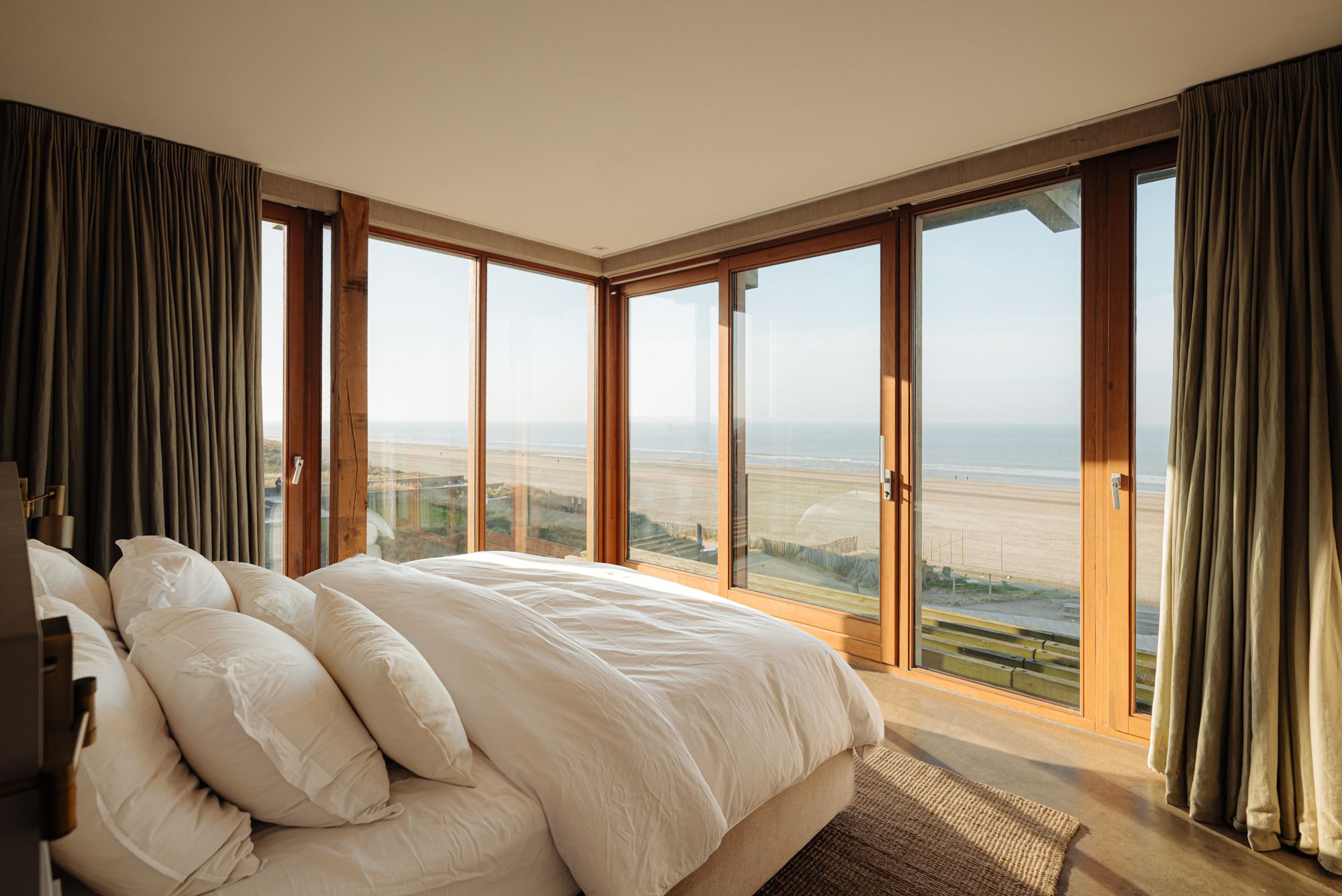 Foto 24 van Boulevard Paulus Loot 103