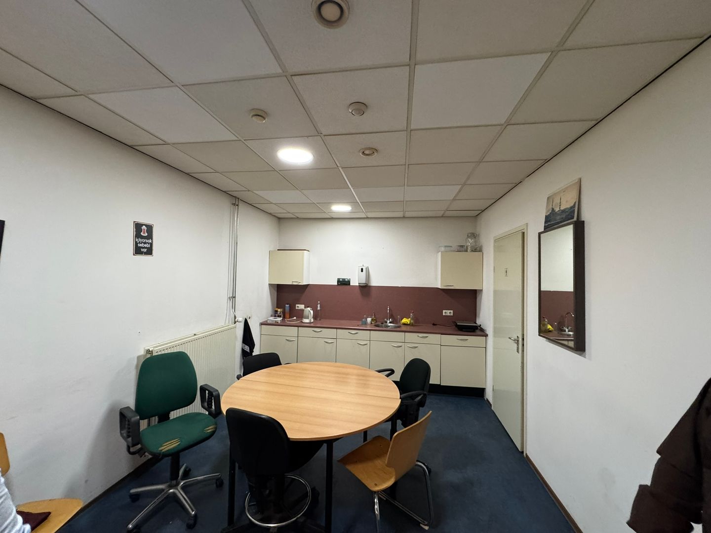 View photo 5 of Industrieweg 97-B