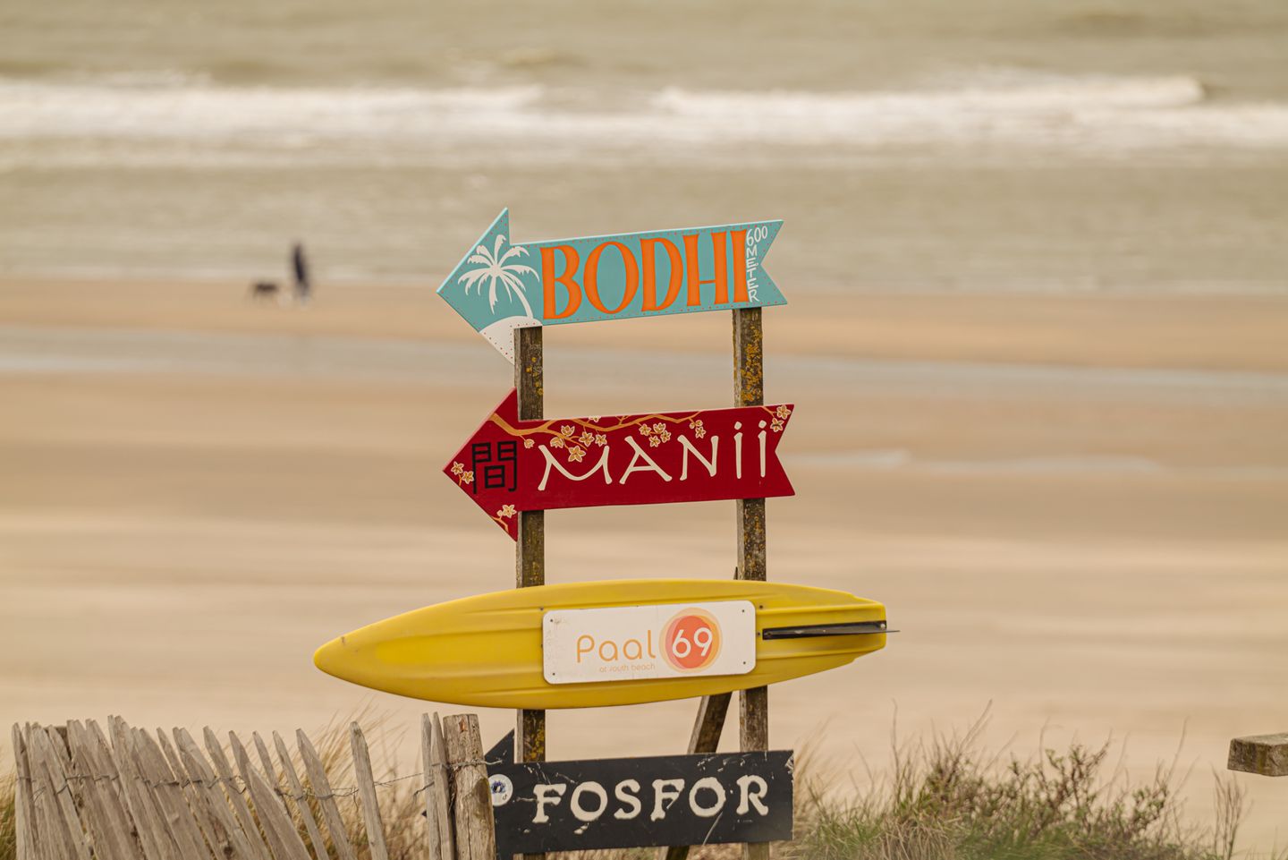 Foto 59 van Boulevard Paulus Loot 103