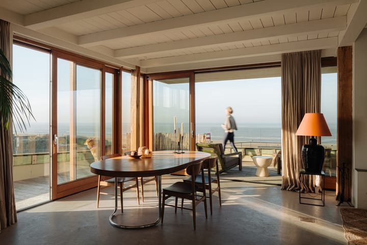 Foto 4 van Boulevard Paulus Loot 103