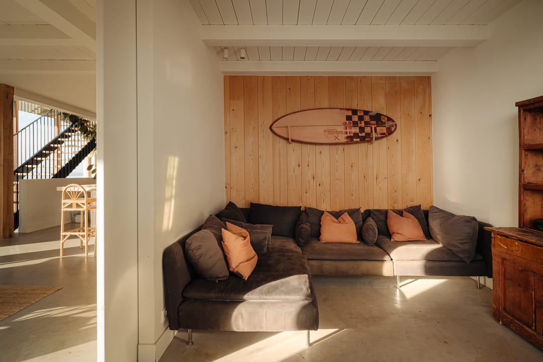 Foto 16 van Boulevard Paulus Loot 103