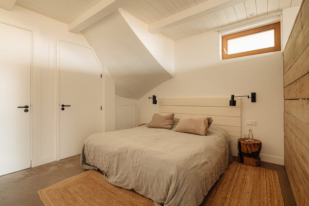 Foto 46 van Boulevard Paulus Loot 103