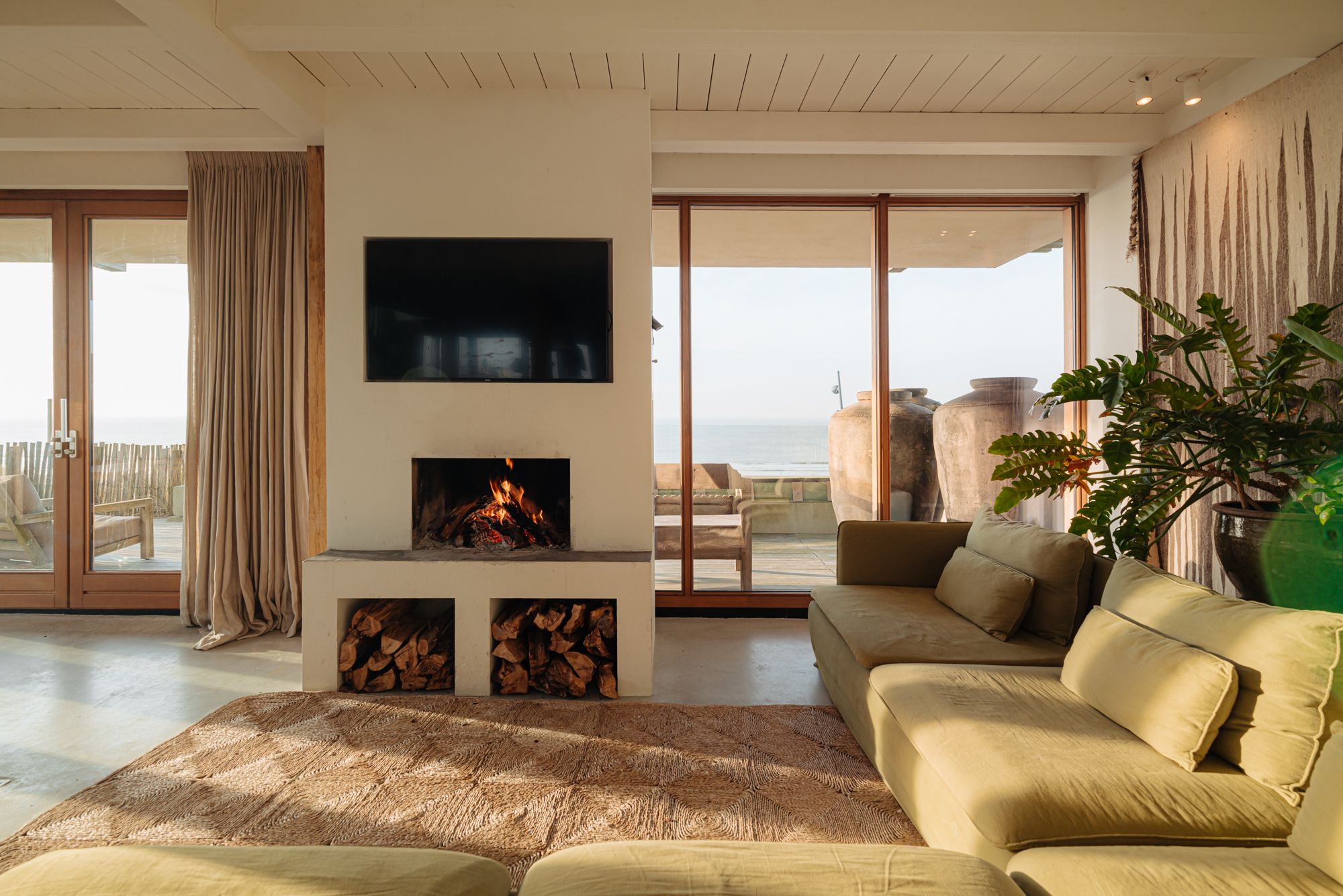 Foto 6 van Boulevard Paulus Loot 103