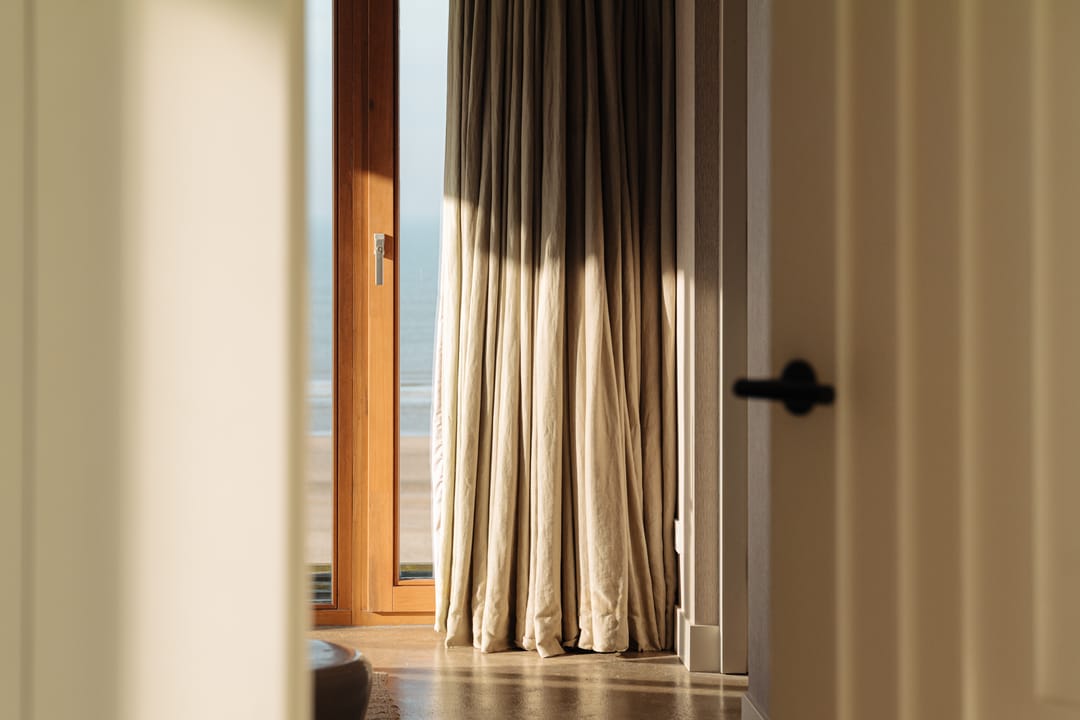 Foto 32 van Boulevard Paulus Loot 103