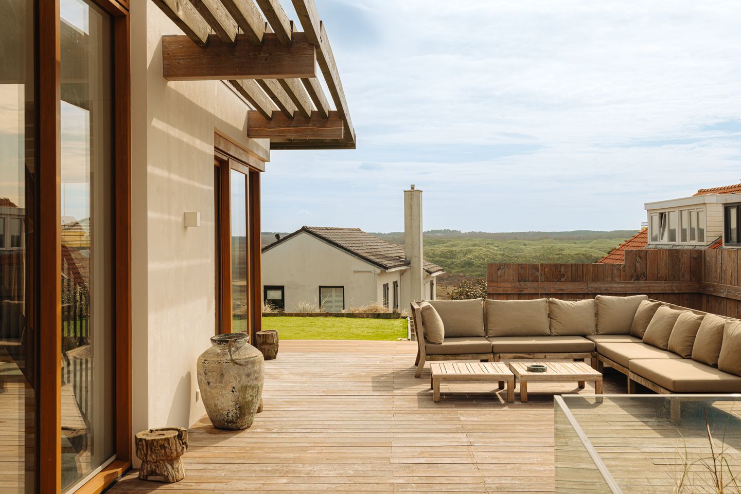 Foto 14 van Boulevard Paulus Loot 103