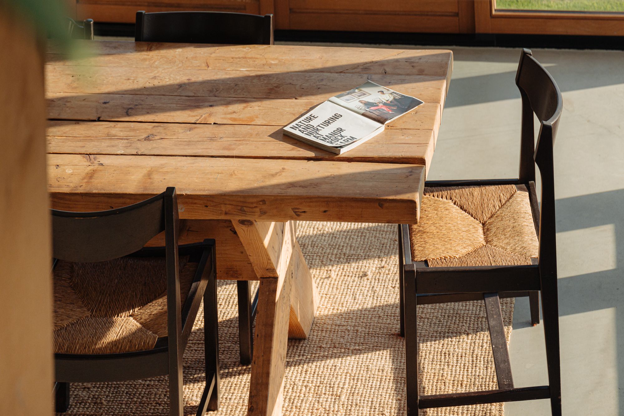 Foto 12 van Boulevard Paulus Loot 103