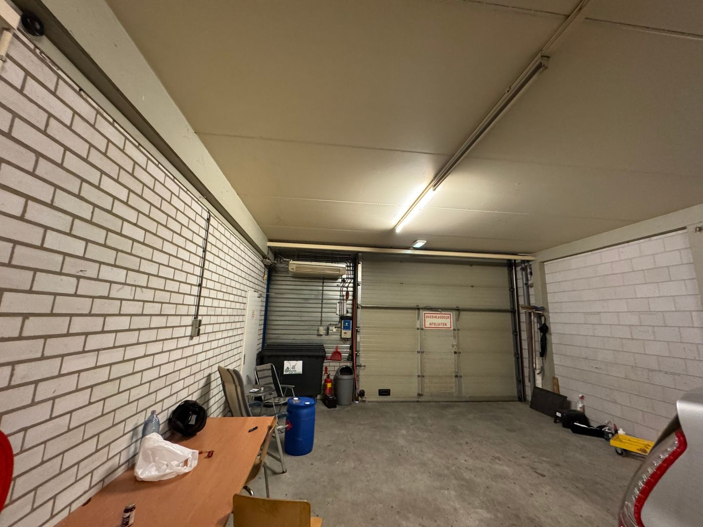 View photo 2 of Industrieweg 97-B