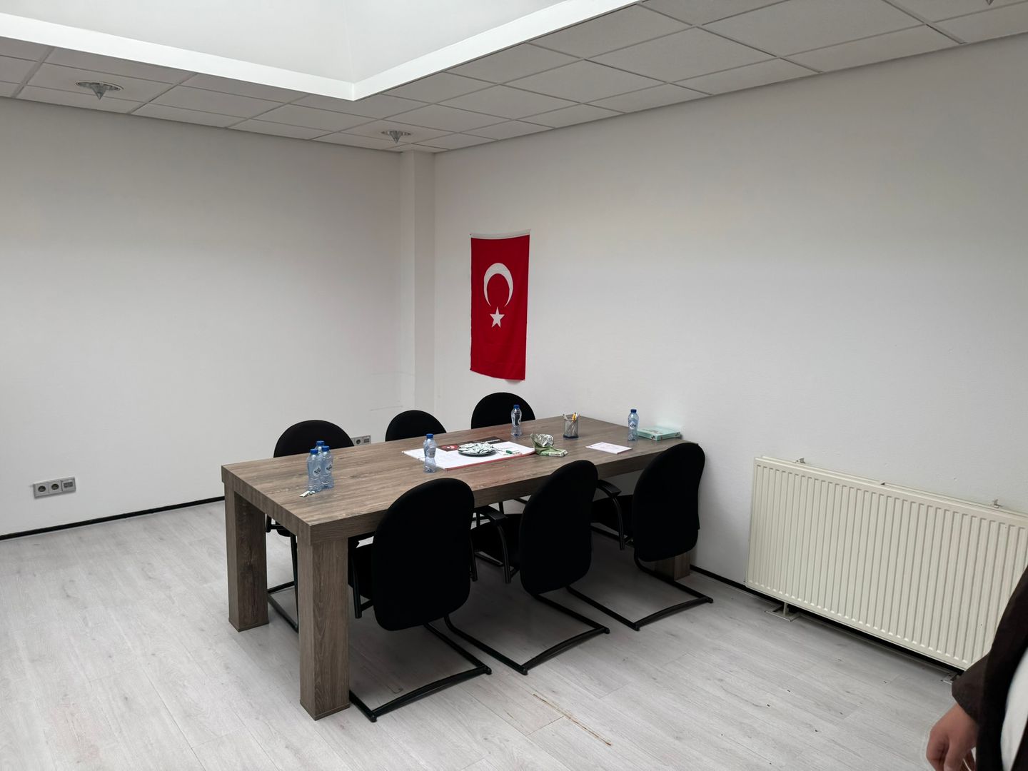 View photo 3 of Industrieweg 97-B