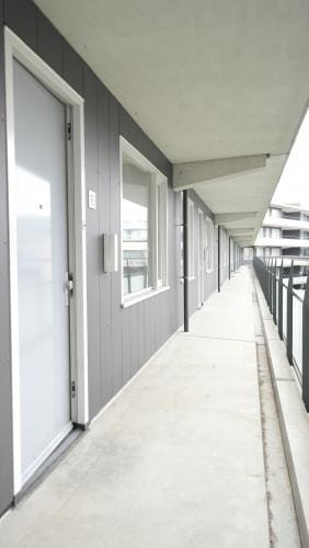 Foto 2 van Cypruslaan 205