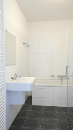 Foto 4 van Cypruslaan 205