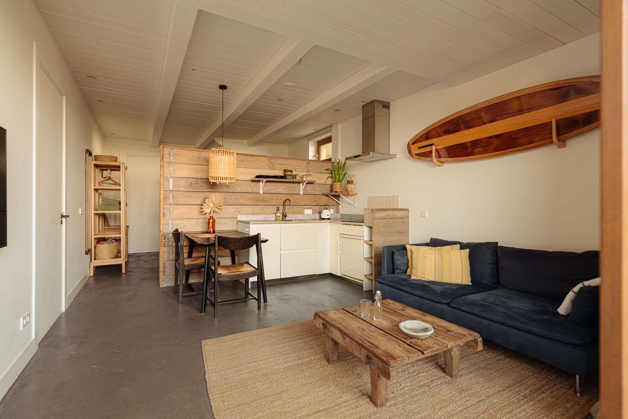 Foto 42 van Boulevard Paulus Loot 103