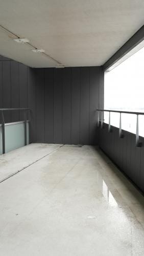 Foto 7 van Cypruslaan 205