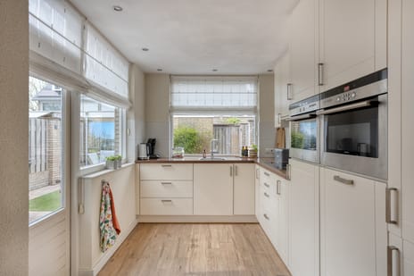 John Franklinstraat 32 tertiary image