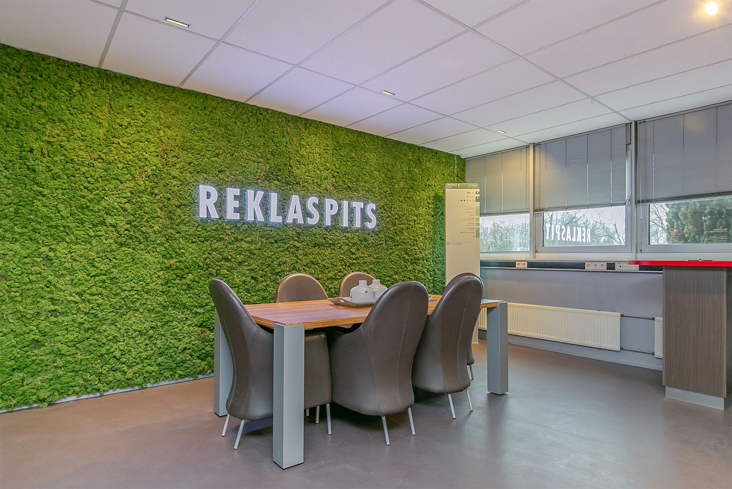 View photo 3 of Industrieweg 59