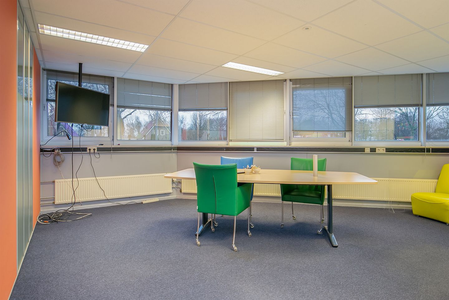 View photo 5 of Industrieweg 59