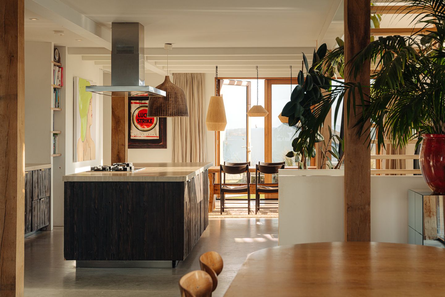 Foto 10 van Boulevard Paulus Loot 103