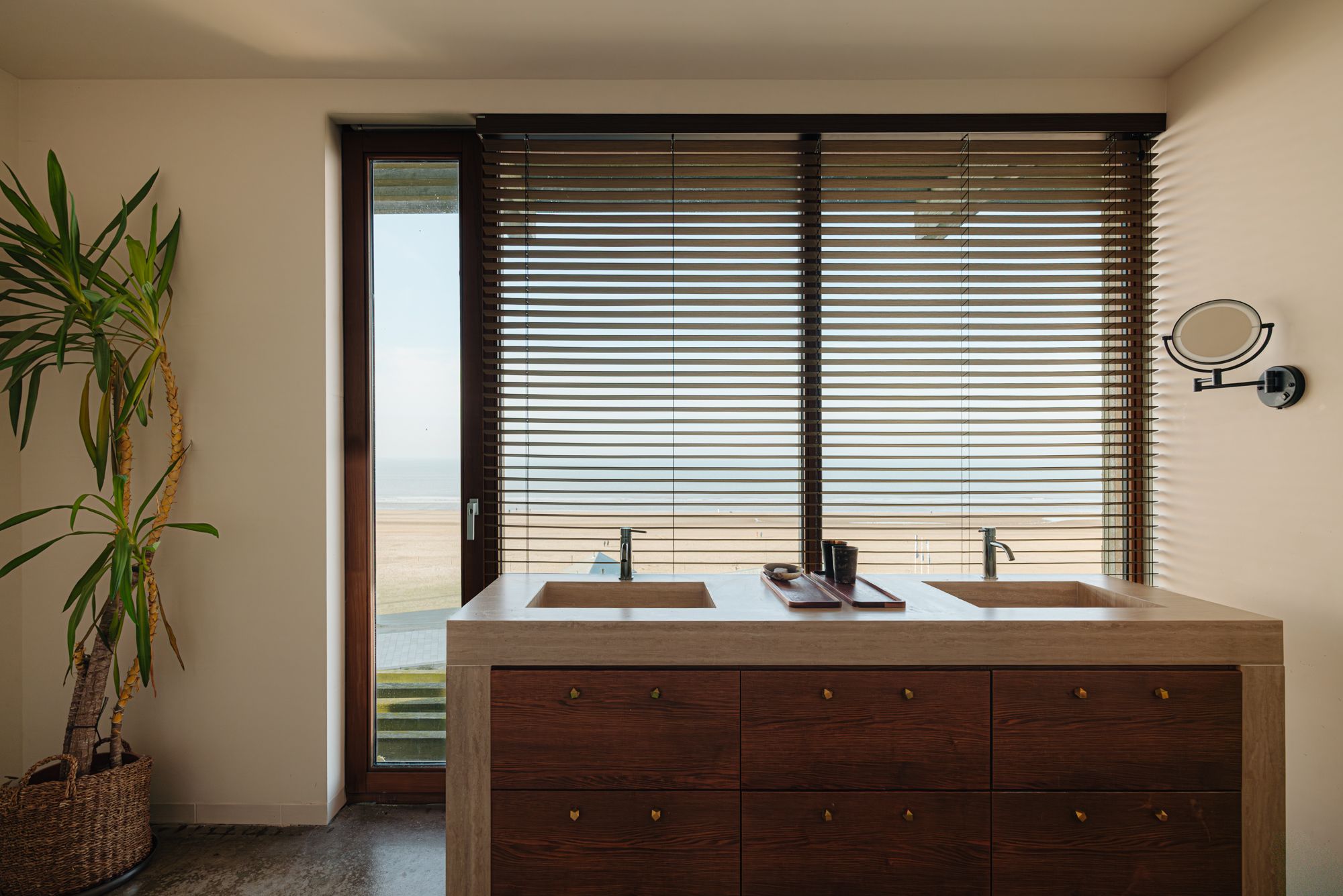 Foto 30 van Boulevard Paulus Loot 103