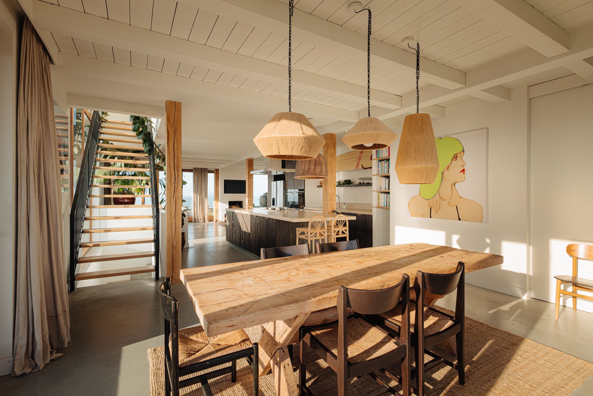 Foto 9 van Boulevard Paulus Loot 103