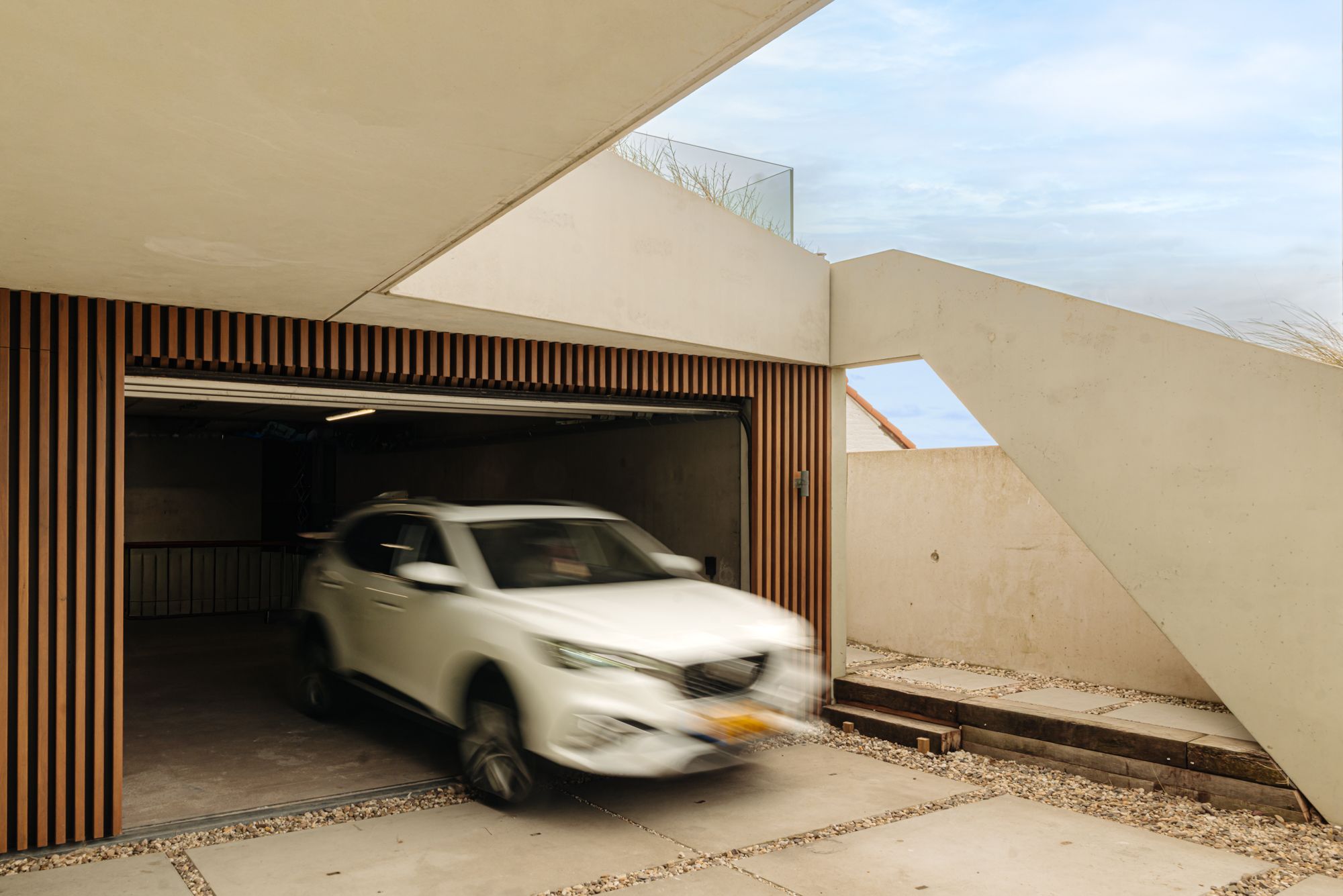 Foto 51 van Boulevard Paulus Loot 103