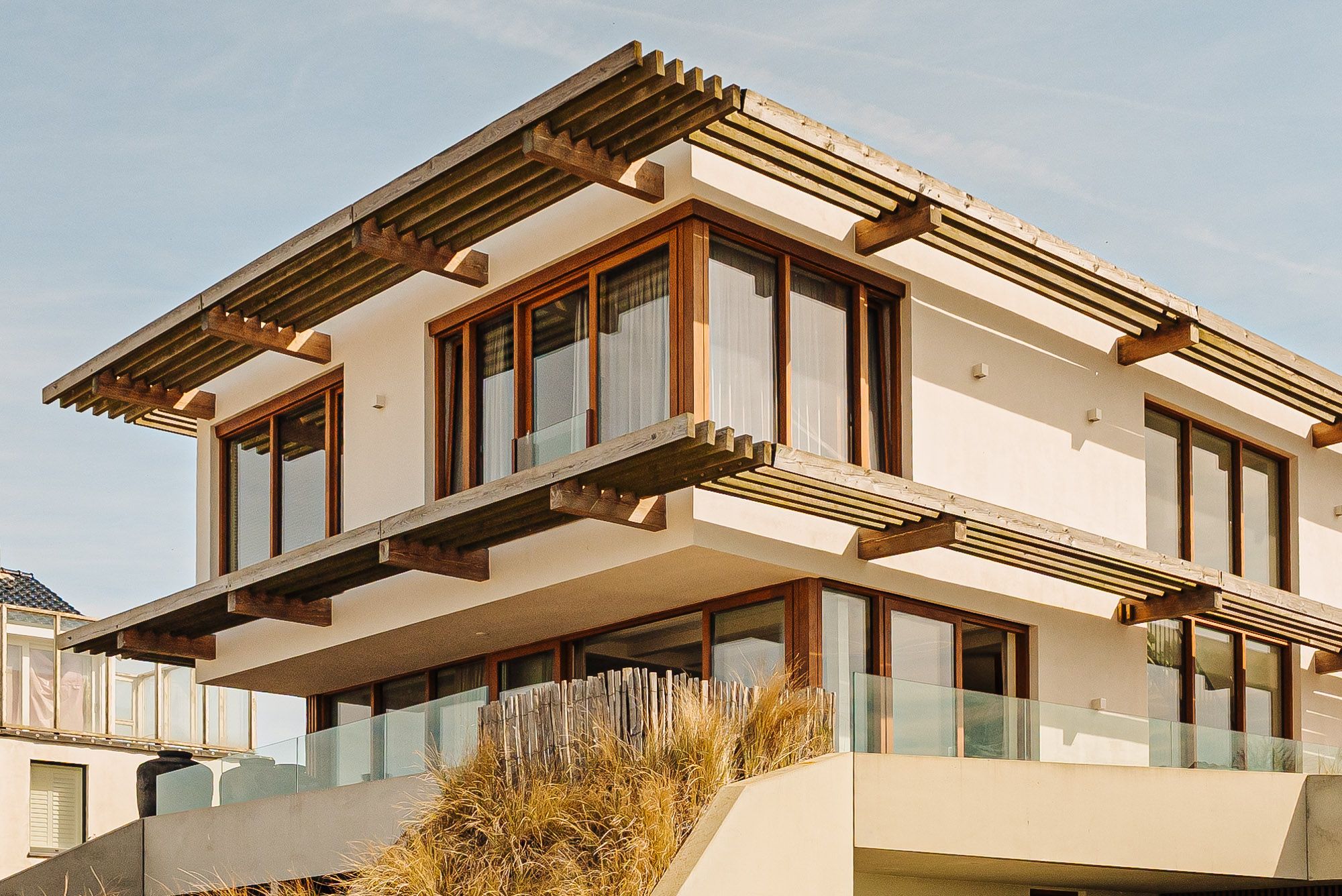 Foto 39 van Boulevard Paulus Loot 103