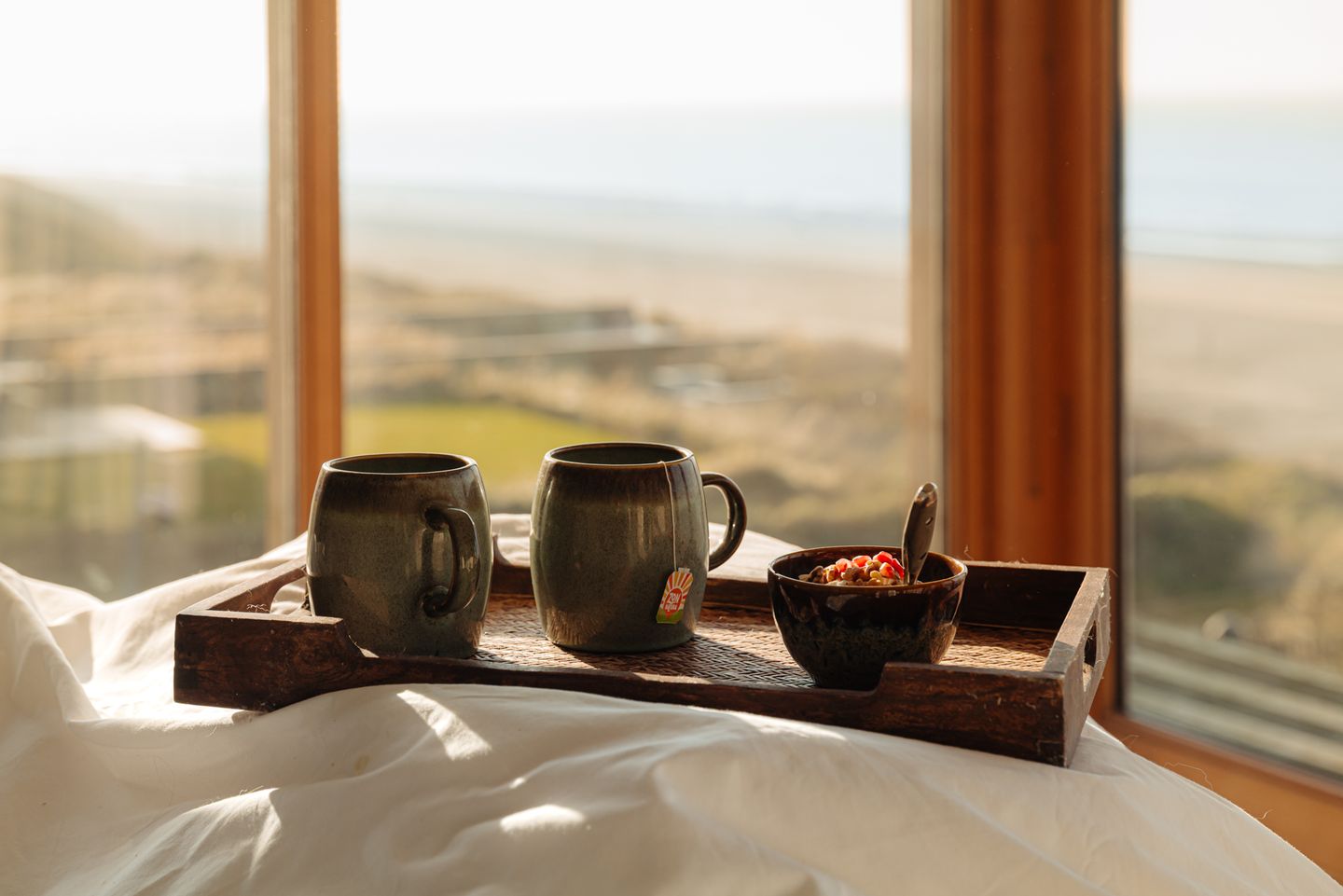 Foto 25 van Boulevard Paulus Loot 103