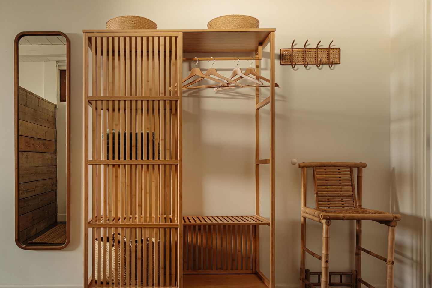 Foto 44 van Boulevard Paulus Loot 103