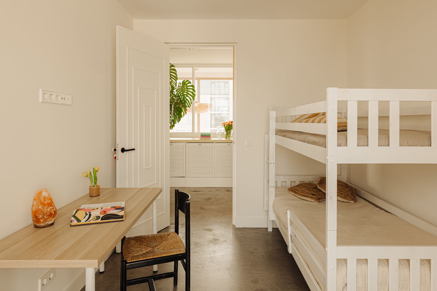 Foto 35 van Boulevard Paulus Loot 103