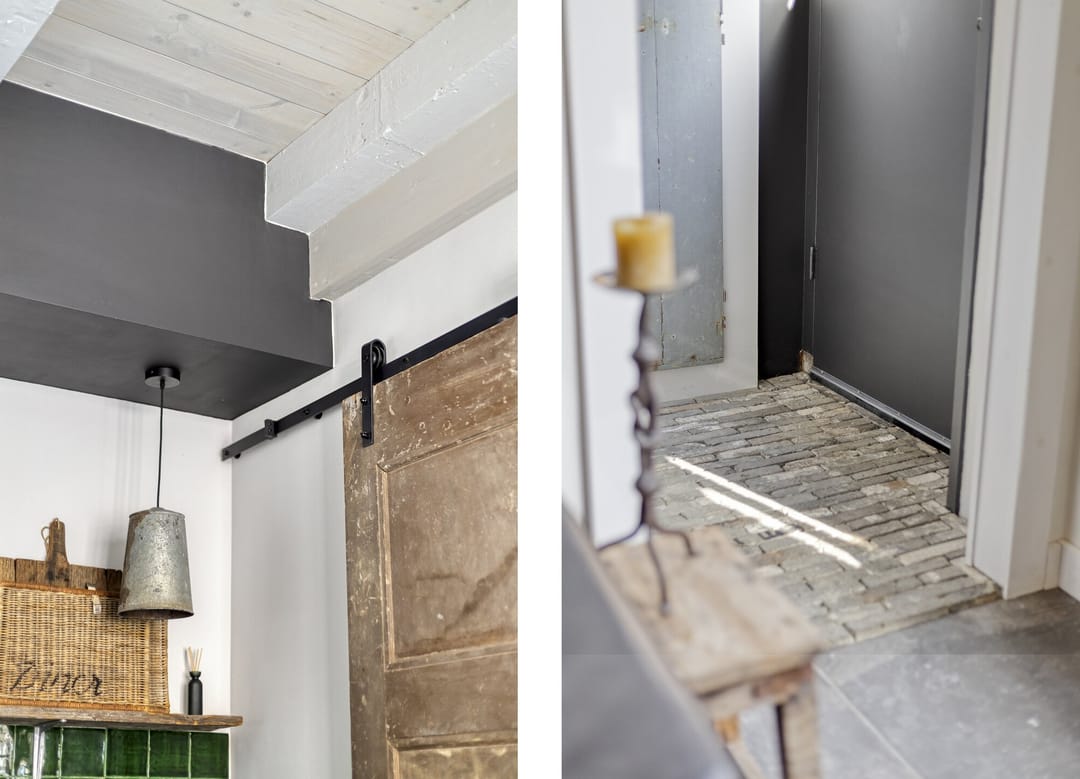 Photo 13 of Bakkersgang 3