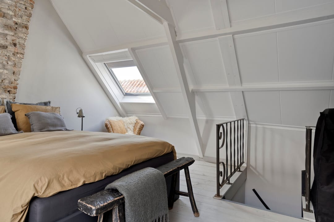 Photo 26 of Bakkersgang 3