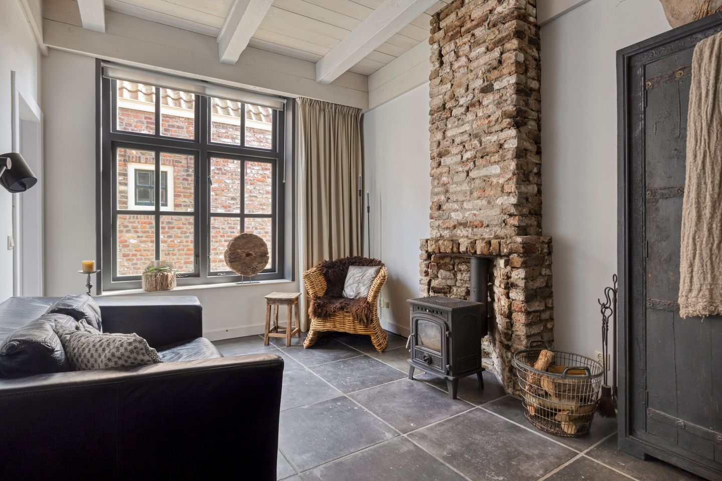 Photo 10 of Bakkersgang 3